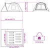 Miniatuurafbeelding van het product 14 van 15