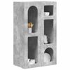 Miniatuurafbeelding van het product 3 van 12