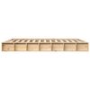 Miniatuurafbeelding van het product 5 van 8