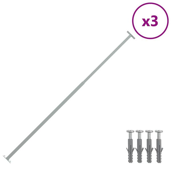 Productafbeelding 1 van 6
