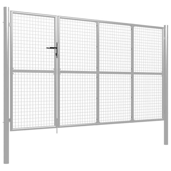 Productafbeelding 2 van 5