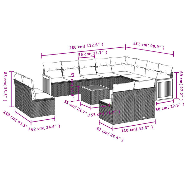 Productafbeelding 3 van 17