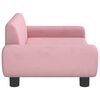 Miniatuurafbeelding van het product 4 van 9