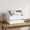 Miniatuurafbeelding van het product 2 van 8