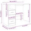 Miniatuurafbeelding van het product 11 van 12