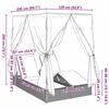 Miniatuurafbeelding van het product 11 van 13