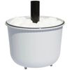 Miniatuurafbeelding van het product 3 van 7