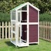 Miniatuurafbeelding van het product 2 van 8