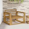 Miniatuurafbeelding van het product 2 van 8