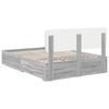 Miniatuurafbeelding van het product 10 van 14