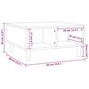 Miniatuurafbeelding van het product 6 van 6