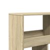 Miniatuurafbeelding van het product 8 van 10