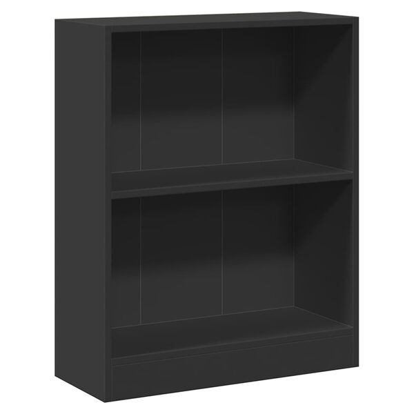 Productafbeelding 1 van 11