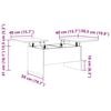 Miniatuurafbeelding van het product 9 van 9