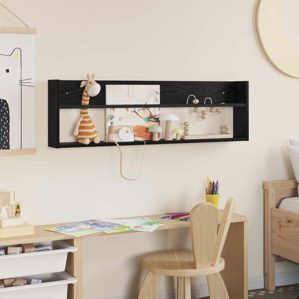 Productafbeelding 4 van 10