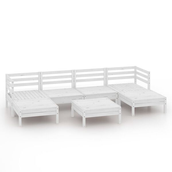 Productafbeelding 1 van 8