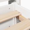 Miniatuurafbeelding van het product 9 van 12