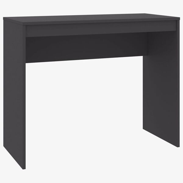 Productafbeelding 1 van 6