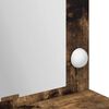 Miniatuurafbeelding van het product 8 van 11
