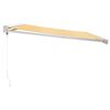 Miniatuurafbeelding van het product 6 van 9