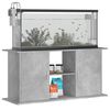 Miniatuurafbeelding van het product 3 van 12