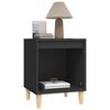 Miniatuurafbeelding van het product 4 van 8