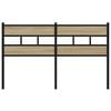 Miniatuurafbeelding van het product 3 van 6