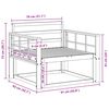 Miniatuurafbeelding van het product 9 van 9