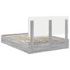 Miniatuurafbeelding van het product 10 van 15