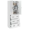 Miniatuurafbeelding van het product 3 van 10