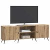 Miniatuurafbeelding van het product 3 van 13