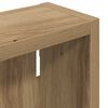 Miniatuurafbeelding van het product 9 van 11
