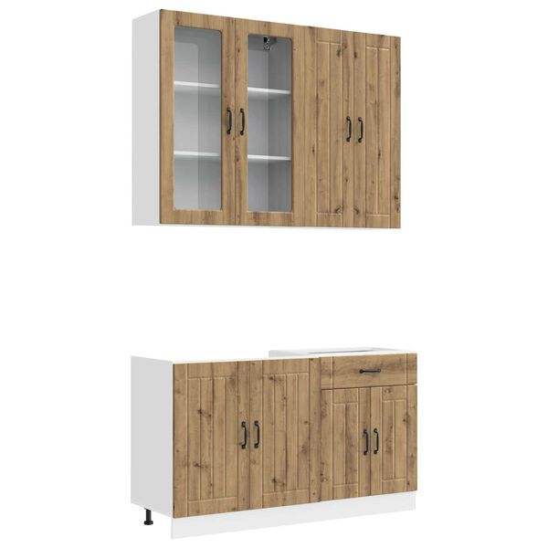 Productafbeelding 1 van 9