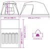 Miniatuurafbeelding van het product 16 van 17