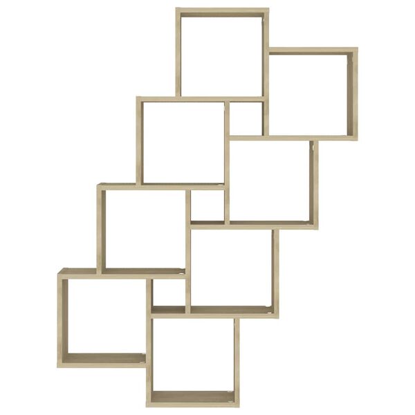 Productafbeelding 4 van 6