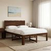 Miniatuurafbeelding van het product 2 van 10