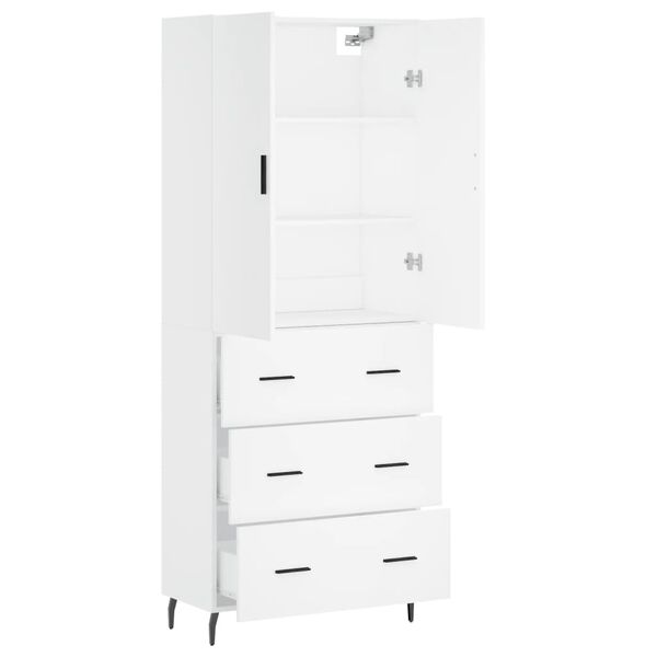 Productafbeelding 4 van 15