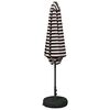 Miniatuurafbeelding van het product 3 van 4