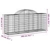 Miniatuurafbeelding van het product 6 van 6