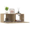 Miniatuurafbeelding van het product 9 van 11