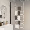 Miniatuurafbeelding van het product 2 van 8