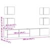 Miniatuurafbeelding van het product 9 van 9
