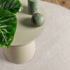 Miniatuurafbeelding van het product 6 van 10