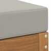 Miniatuurafbeelding van het product 6 van 9