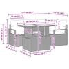 Miniatuurafbeelding van het product 11 van 16