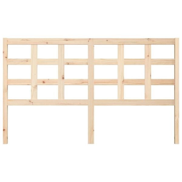 Productafbeelding 3 van 6