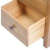 Miniatuurafbeelding van het product 5 van 8
