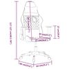 Miniatuurafbeelding van het product 12 van 12