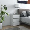 Miniatuurafbeelding van het product 2 van 8