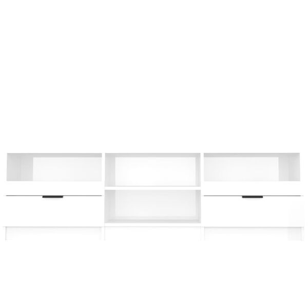 Productafbeelding 4 van 7